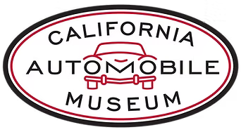 4th of July Activities at the California Automobile Museum