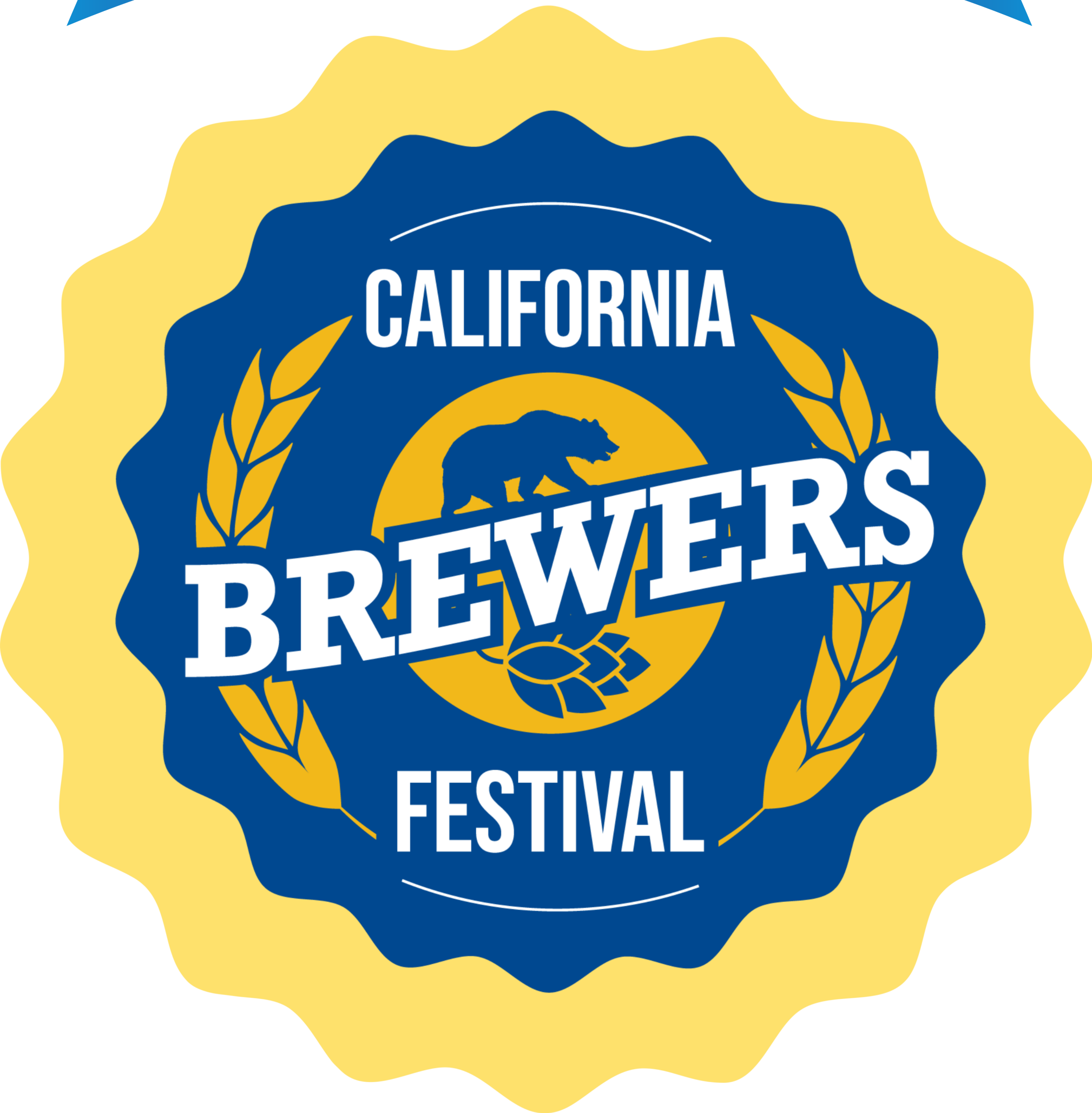 California Brewers Festival