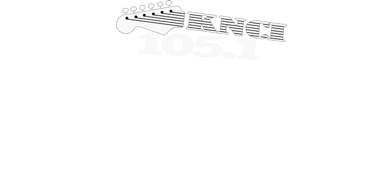 Country in the Park 2
