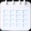 Event Calendar