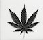 Weed Reviews